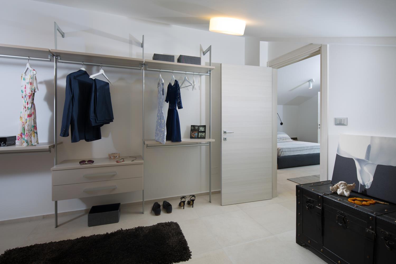 Villa Fasana A5 Fazana Bagian luar foto